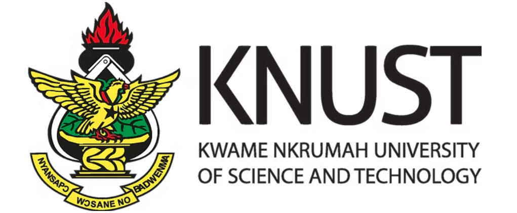 A Collaborative Approach to Strengthen Research Capacity Across West Africa